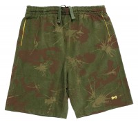 Шорты Navitas Lite Jogga Short Camo L