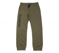 Штаны Navitas Core Jogga M