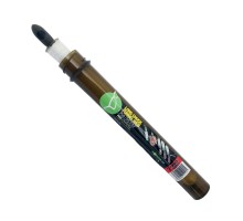 ПВА сетка с плунжером Korda Long Chuck Funnel Web PVA System 7m - 15mm