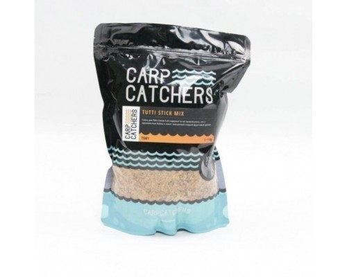 Стик-микс TUTTI Stick Mix 1kg