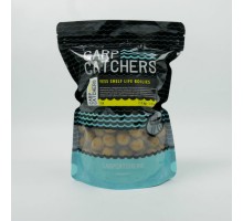 Бойлы варёные YESS Shelf Life Boilies 20mm 1kg