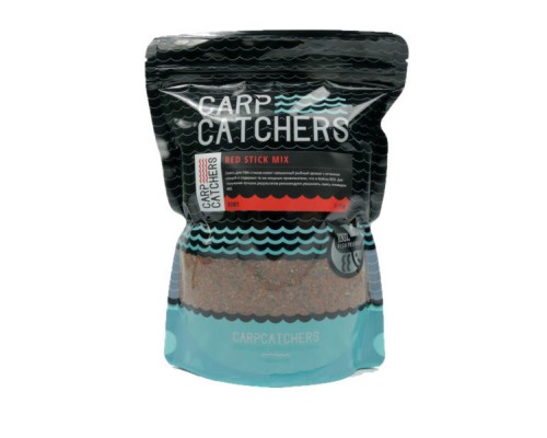 Стик-микс RED Stick Mix 1kg