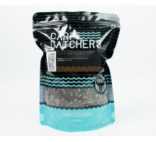 Пеллетс для ПВА-стиков Stick Mix Pellets 1 kg 2-3мм