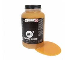 CC Moore NS1 Bait Booster 500мл