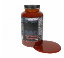 Ccmoore Hot Chorizo Compound 500ml