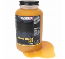 Ccmoore Amino Blend 365 500ml