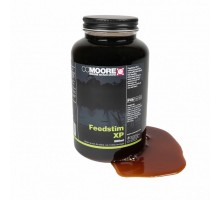 Ликвид аминокомплекс CCMoore Feedstim XP