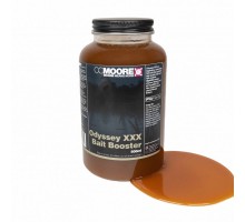 CCmoore Odyssey XXX Bait Booster 500ml
