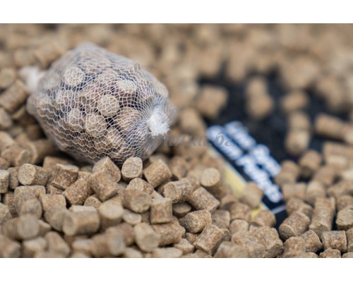 Пеллетс CCMoore Live System Pellets (Лайв Систем) 6mm - 10kg