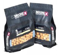 Бойлы Live System Shelf Life 18mm - 1кг