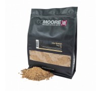 CCmoore Live System Bag Mix