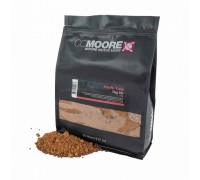 CCmoore Pacific Tuna Bag Mix