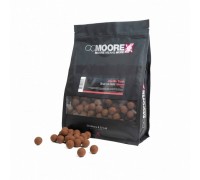 CCmoore Pacific Tuna Shelf Life 15mm