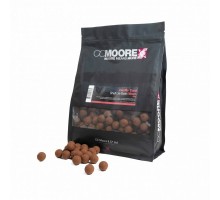 CCmoore Pacific Tuna Shelf Life 18mm