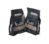 CCmoore Odyssey XXX Shelf Life 15mm