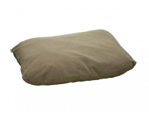 Подушка Trakker Large Pillow