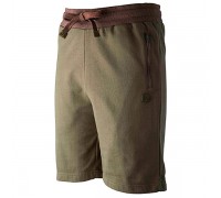 Шорты Trakker Earth Jogger Shorts -  L