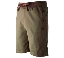 Шорты Trakker Earth Jogger Shorts -  XL