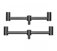 Cygnet Minimal Buzzer Bar 2 Rod - буз бар на 2 удилища (15,2 см)