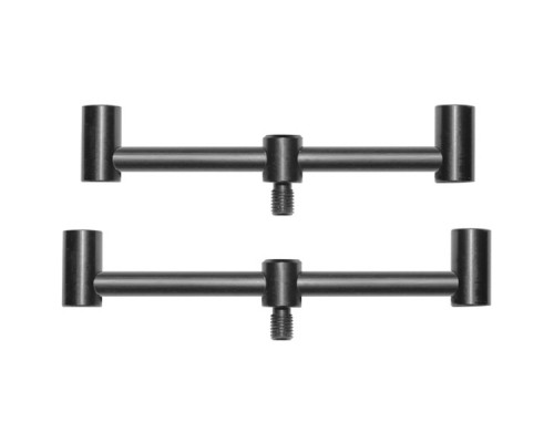 Cygnet Minimal Buzzer Bar 2 Rod - буз бар на 2 удилища (16,5 см)