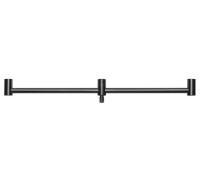 Cygnet Minimal Buzzer Bar 3 Rod - буз бар на 3 удилища (29,2 см)