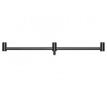 Cygnet Minimal Buzzer Bar 3 Rod - буз бар на 3 удилища (29,2 см)