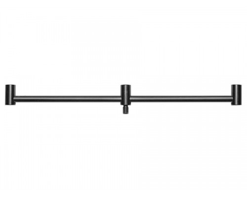 Cygnet Minimal Buzzer Bar 3 Rod - буз бар на 3 удилища (29,2 см)