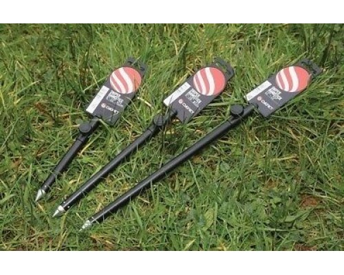 Cygnet Sniper Bankstick - колышек (31 - 56 см)