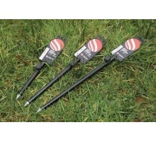 Cygnet Sniper Bankstick - колышек (46 - 86 см)