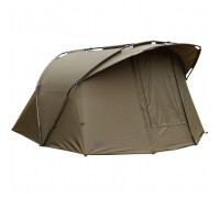 Fox EOS 2 man bivvy - Палатка 2 местная