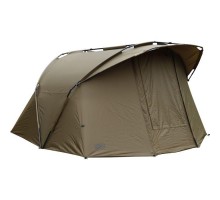 Fox EOS 2 man bivvy - Палатка 2 местная