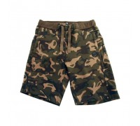 Fox Camo Jogger Short S - Шорты