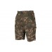 Fox Camo shorts - L - Шорты