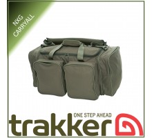 Сумка Trakker NXG Carryall