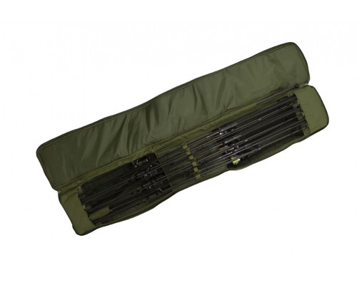 Чехол Trakker NXG 6 Rod Holdall 13 foot