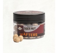 Бойлы нейтральной плавучести Monster Tiger Nuts Wafter Dumbells - 15mm