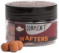 Бойлы нейтральной плавучести CompleX-T Wafter Dumbells - 15mm