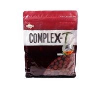 Бойлы тонущие Complex-T 18мм-1кг