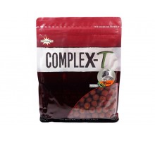 Бойлы тонущие Complex-T 18мм-1кг