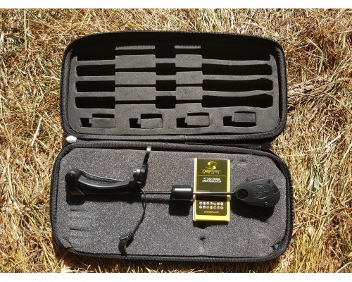 Набор Carp Spirit X7 LED SWING ARM INDICATOR led - 4 шт