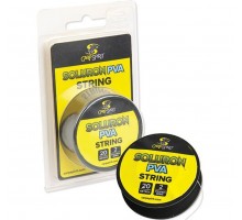 PVA нить Carp Spirit 20m