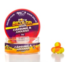 Senzor Pop-up CAPSUNA & ANANAS 12mm 25g