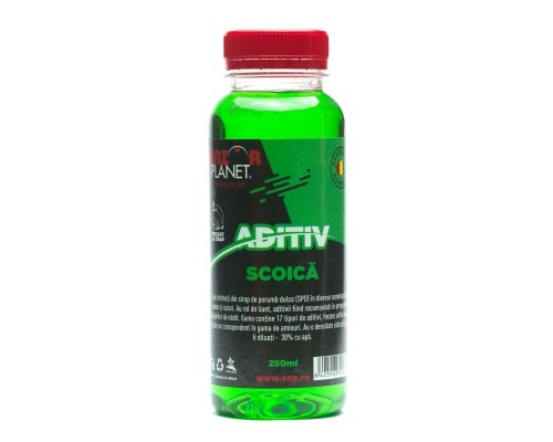 Ликвид Scoica 250ml