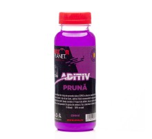 Ликвид Pruna 250ml