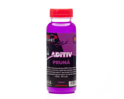 Ликвид Pruna 250ml