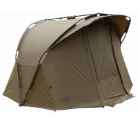Fox EOS 1 man bivvy - Палатка 1 местная
