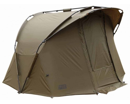 Fox EOS 1 man bivvy - Палатка 1 местная