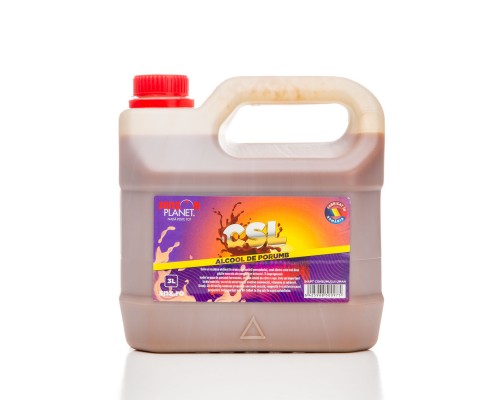 Аттрактант CSL (кукуруза) 3000ml