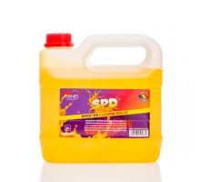 Аттрактант SPD сладкий сироп 3000ml