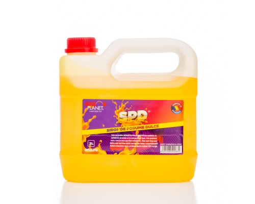 Аттрактант SPD сладкий сироп 3000ml